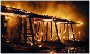 020714_0437_burningbrid1