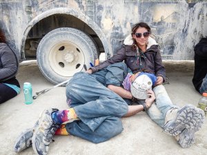 image by jessica reeder via flickr creative commons