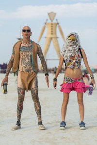 image by duncan rawlinson via flickr creative commons 