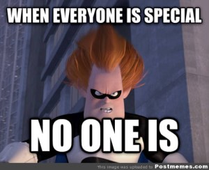 image from post memes via flickr creative commons