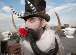 image by nil grilling via flickr creative commons