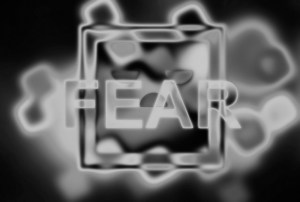 image from surian sooty via flickr creative commons