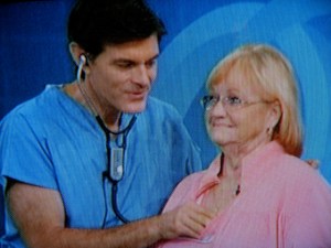 image by nybr7 via flickr creative commons