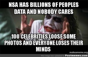 15132501882_19c2885f8e_o