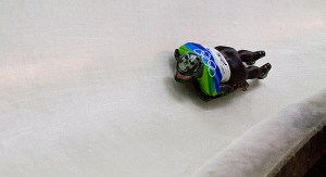 WTF image by johnny9s via flickr creative commons