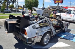 image by sashcha grant via flickr creative commons