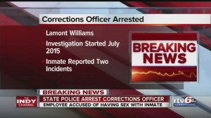 Former_corrections_officer_arrested_0_33281405_ver1.0_640_480