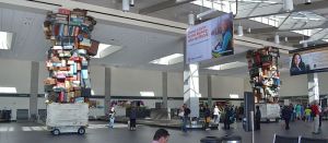 4b35f4a7-9de0-40d1-9ef4-63bd23d05ade-2