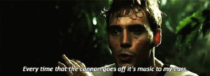 hungergamescannon