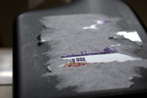 image by tutorialgeek.com
