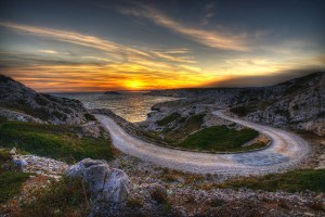 image by marcomdv via flickr creative commons