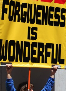 image by torbkhopper via flickr creative commons