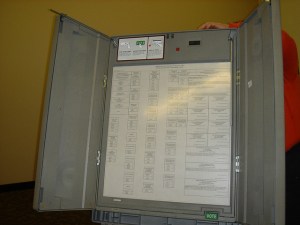 image by giovanni kessler via flickr creative commons