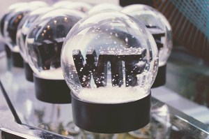 image by mischelle via flickr creative commons