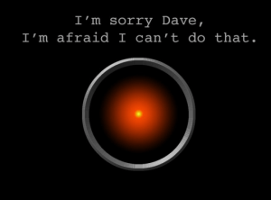 HAL7-e1370317928395-541x401