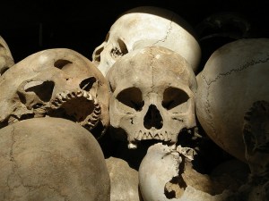 image by rev stan via flickr creative commons