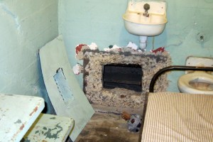 image by wally goebitz via flickr creative commons