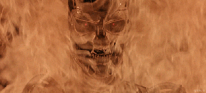 angry-terminator-rages-in-the-fire-with-an-evil-stare