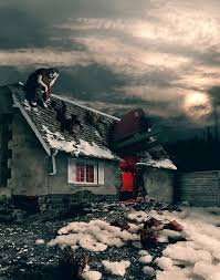 image via funmunch.com