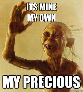 3d1136014389772c2da070e1e18cfe9a2db71913834f3c799ba76747460ea183