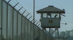 10 Tower Folsom image via getty images