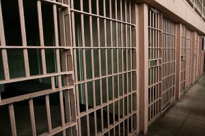 image by jenny vargas via flickr creative commons