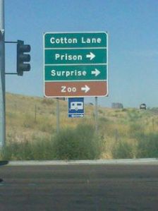 61b488d79a65ea693a17662542aeb40a