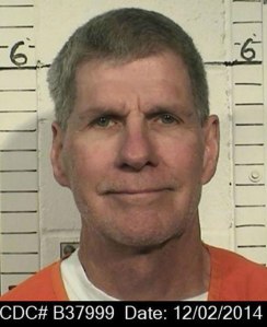 manson-family-murders-parole-tex-watson-1