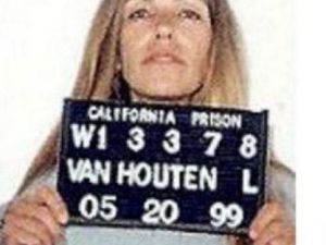 screen_shot_2016-12-21_at_64950_pm-1482375184-3576