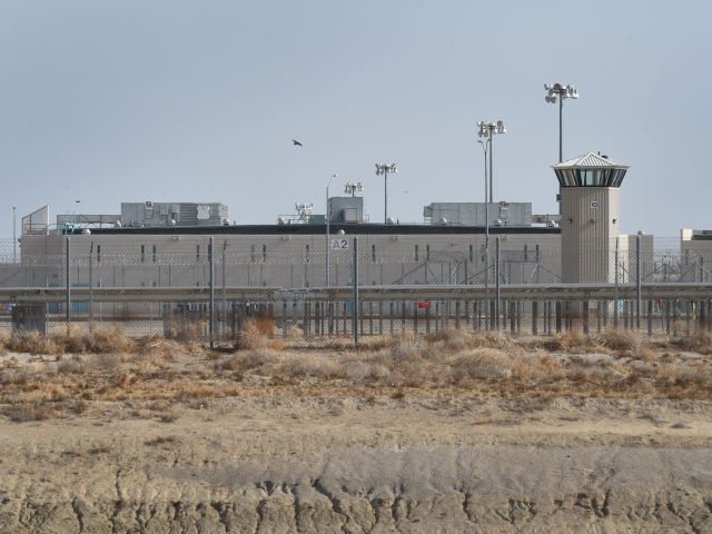 636167194822779792-120616-LACPrison2.JPG