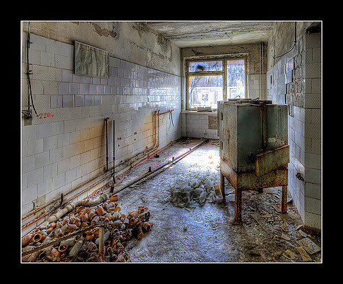 3589001621_73666ef5ef_z