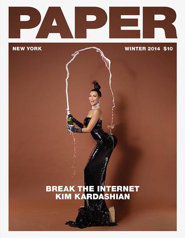 kim-kardashian-2